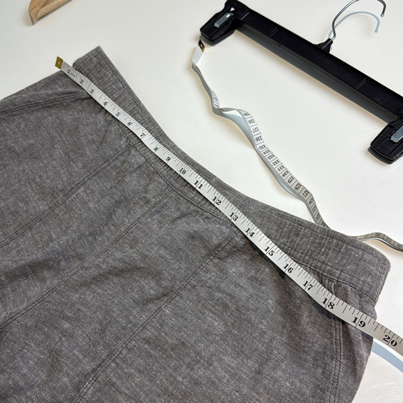 AllBirds Men's Camp Short Size Extra Large - Picture 6 of 7